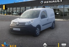 Renault KANGOO EXPRESS