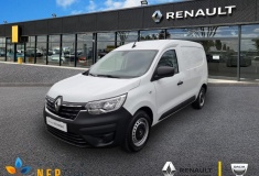 Renault EXPRESS VAN