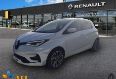 Renault ZOE  R135 Intens