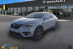 Renault Arkana  E-Tech 145 - 21B Intens