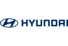 Hyundai IONIQ 5  73 KWH INTUITIVE