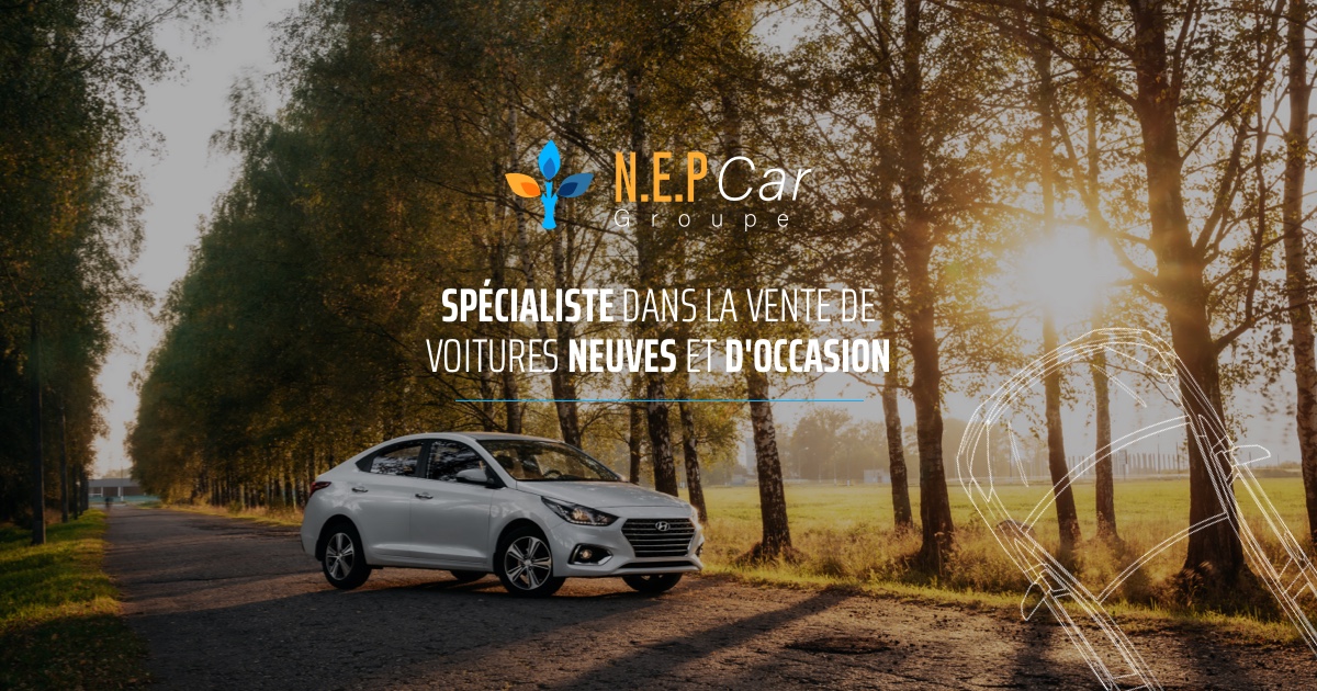 Concession Renault Gonesse 95 concession-renault-gonesse-95