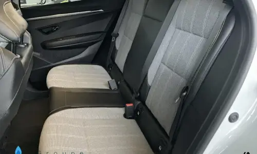 Renault Megane e-tech Megane e-tech ev60 220 ch optimum charge techno 1003 9