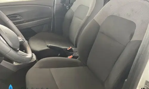 Dacia Sandero Eco-g 100 essential 1004 8