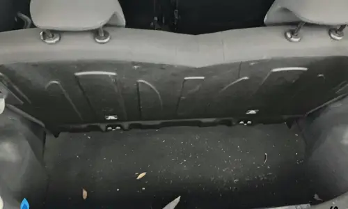 Citroen C1 Vti 72 s&s live 1011 10