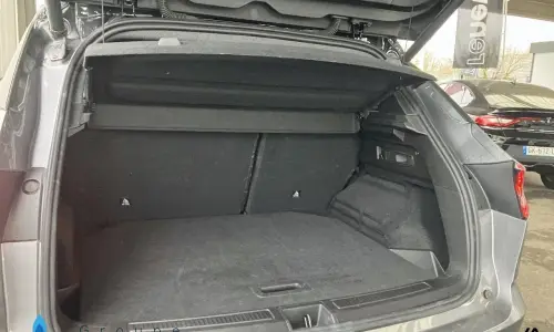 Renault Austral E-tech full hybrid 200 gsr2 iconic esprit alpine 1013 10