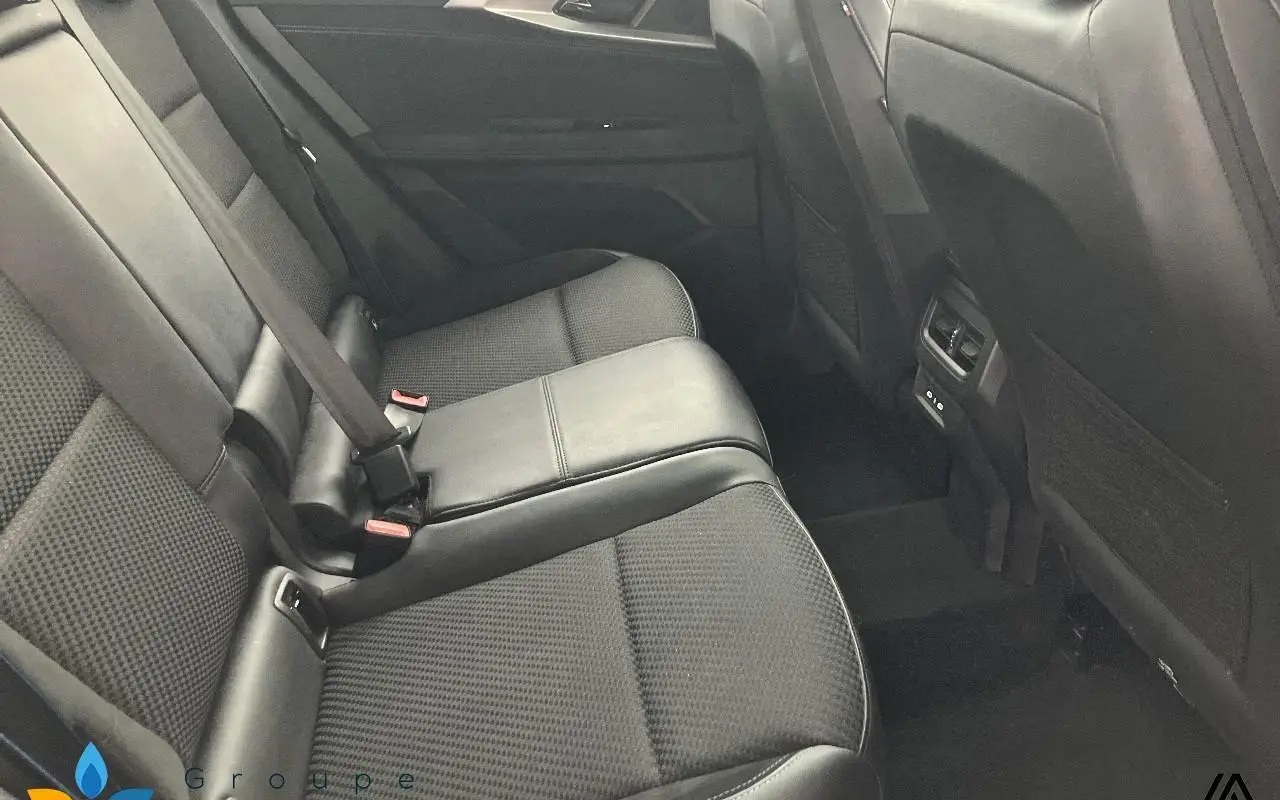 Renault Austral E-tech full hybrid 200 gsr2 iconic esprit alpine 1013 9