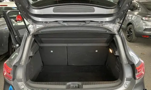 Renault Clio v Clio e-tech full hybrid 145 techno 1015 10