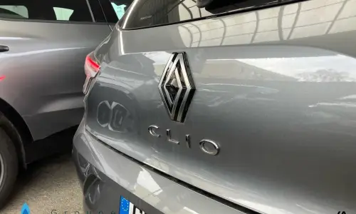 Renault Clio v Clio e-tech full hybrid 145 techno 1015 11