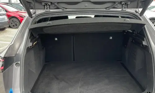 Renault Symbioz E-tech full hybrid 145 techno 1020 10