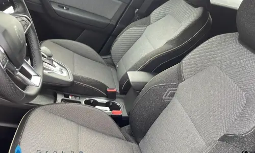 Renault Symbioz E-tech full hybrid 145 techno 1020 8