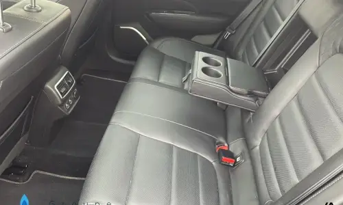 Renault Talisman estate Talisman estate tce 160 edc fap initiale paris 1021 9