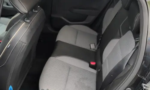 Renault Clio v Clio e-tech full hybrid 145 ch gsr2 techno 1023 11