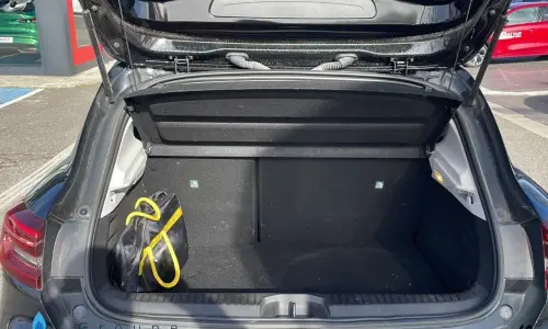 Renault Clio v Clio tce 90 evolution 1024 10