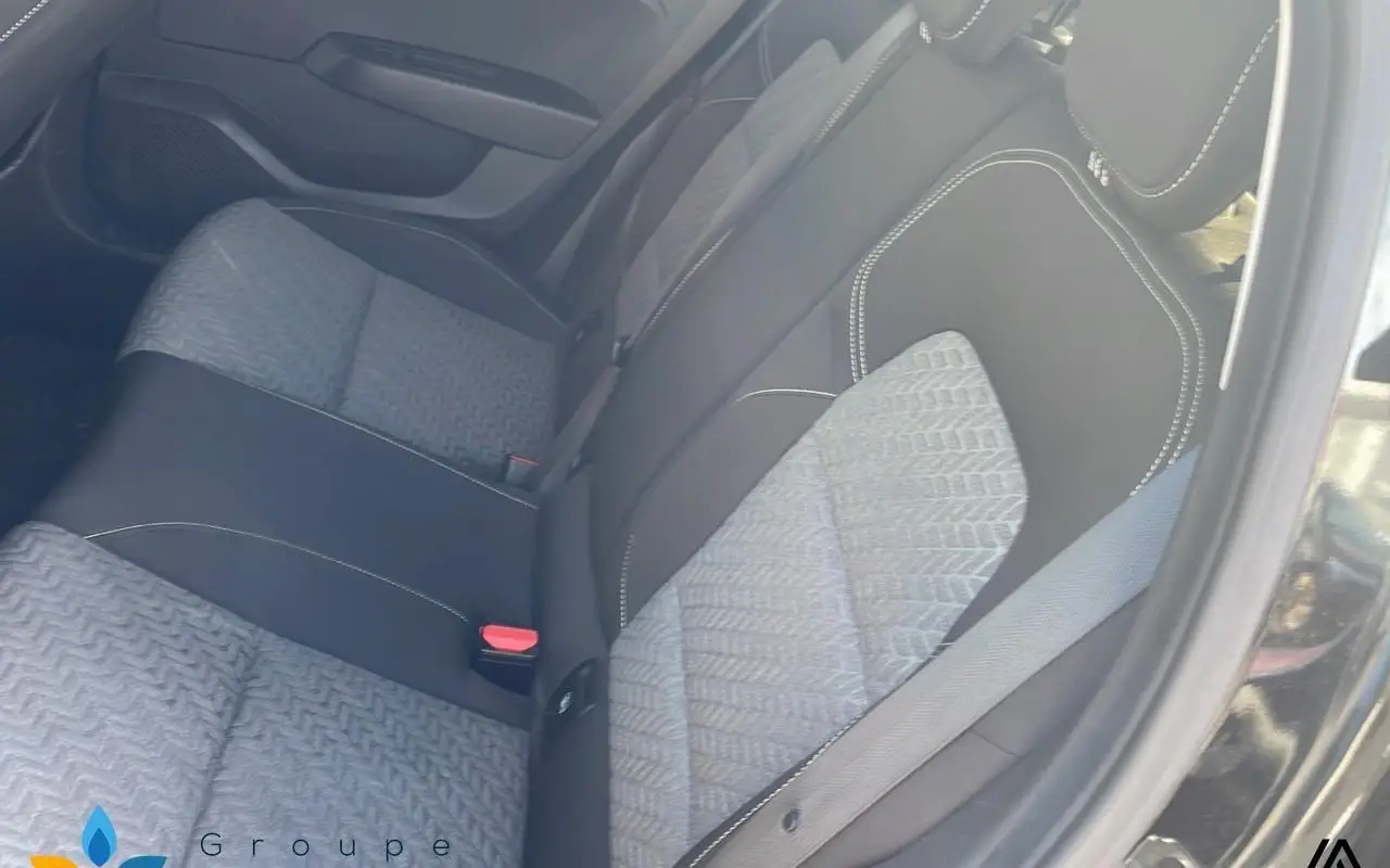 Renault Clio v Clio tce 90 evolution 1024 9