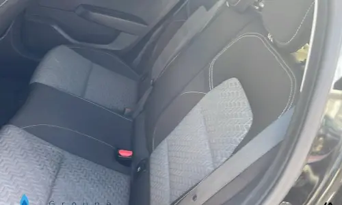 Renault Clio v Clio tce 90 evolution 1024 9