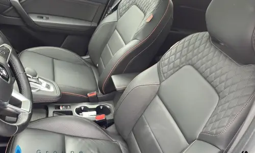 Renault Captur E-tech 145 - 21b initiale paris 1026 8