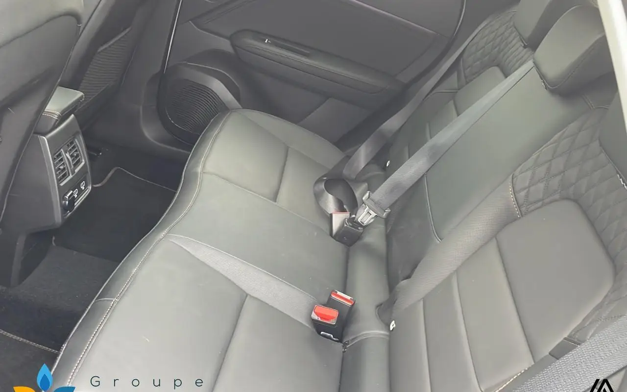 Renault Captur E-tech 145 - 21b initiale paris 1026 9