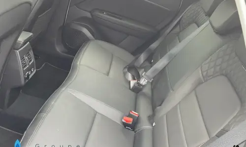 Renault Captur E-tech 145 - 21b initiale paris 1026 9