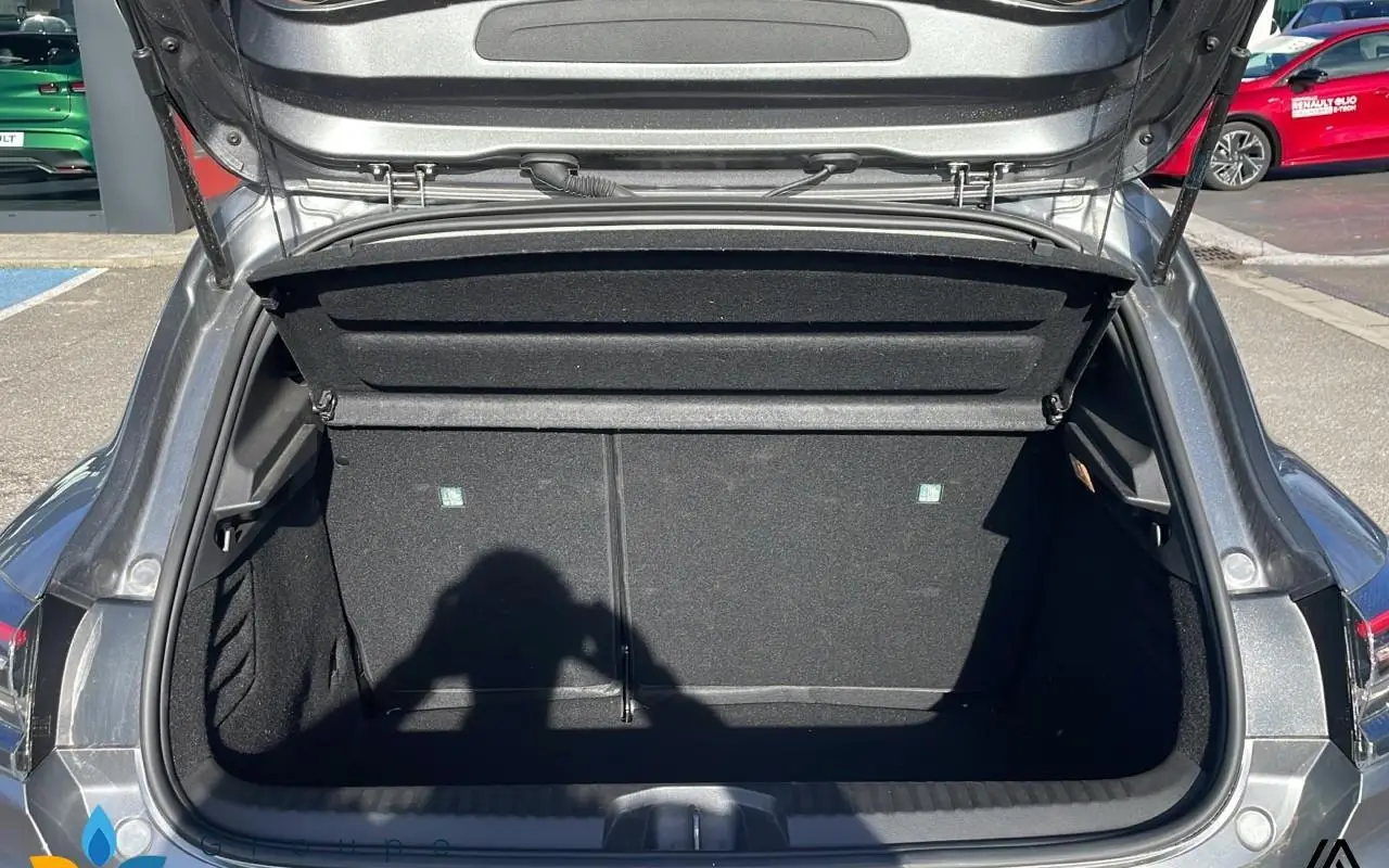 Renault Clio v Clio blue dci 100 ch gsr2 evolution 1028 10