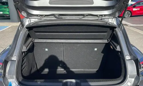 Renault Clio v Clio blue dci 100 ch gsr2 evolution 1028 10