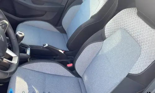 Renault Clio v Clio blue dci 100 ch gsr2 evolution 1028 8