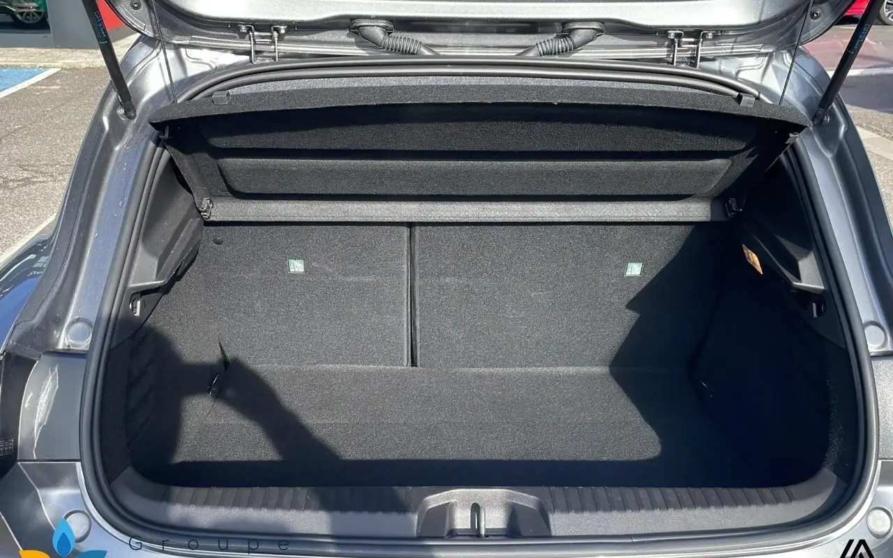 Renault Clio v Clio e-tech full hybrid 145 ch gsr2 techno 1030 10