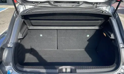 Renault Clio v Clio e-tech full hybrid 145 ch gsr2 techno 1030 10