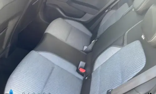 Renault Clio v Clio e-tech full hybrid 145 ch gsr2 techno 1030 9