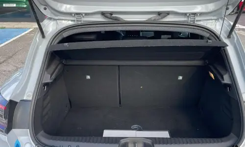 Renault Clio v Clio e-tech full hybrid 145 ch gsr2 esprit alpine 1031 10