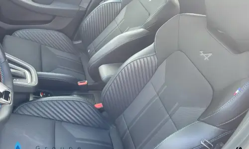 Renault Clio v Clio e-tech full hybrid 145 ch gsr2 esprit alpine 1031 8