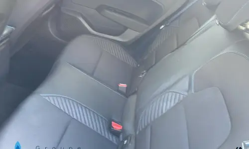 Renault Clio v Clio e-tech full hybrid 145 ch gsr2 esprit alpine 1031 9