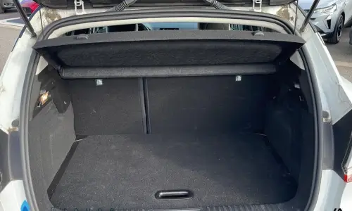 Renault Captur E-tech 145 - 21 intens 1032 10