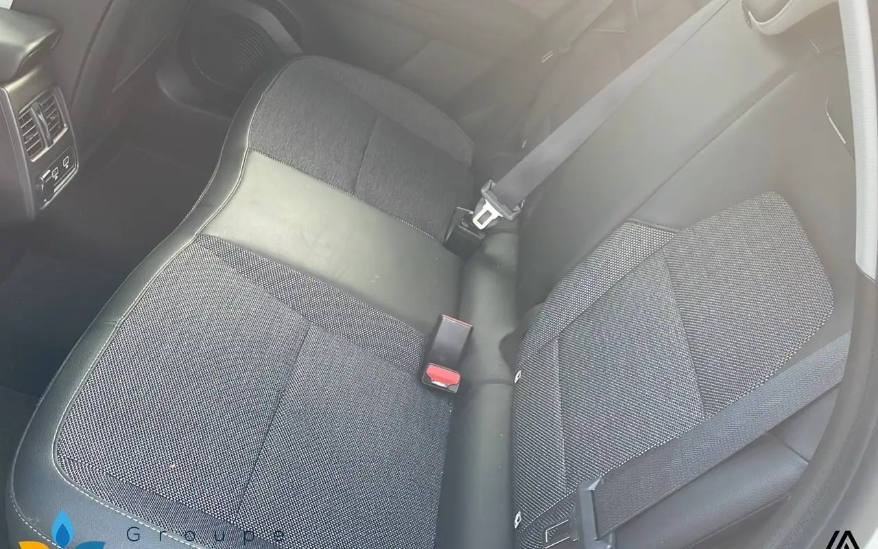 Renault Captur E-tech 145 - 21 intens 1032 9