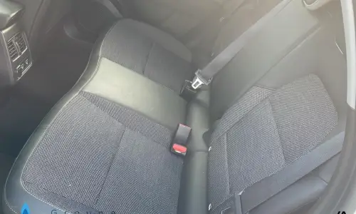 Renault Captur E-tech 145 - 21 intens 1032 9