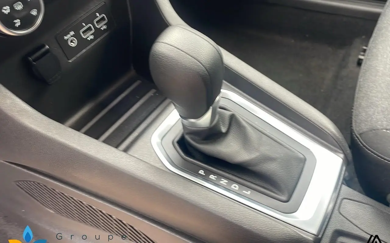 Renault Clio v Clio tce 90 x-tronic - 21 business 1033 11