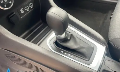 Renault Clio v Clio tce 90 x-tronic - 21 business 1033 11