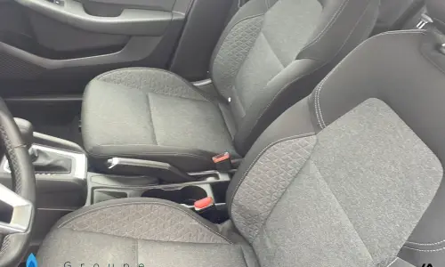 Renault Clio v Clio tce 90 x-tronic - 21 business 1033 8