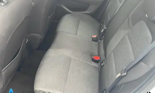 Renault Clio v Clio tce 90 x-tronic - 21 business 1033 9