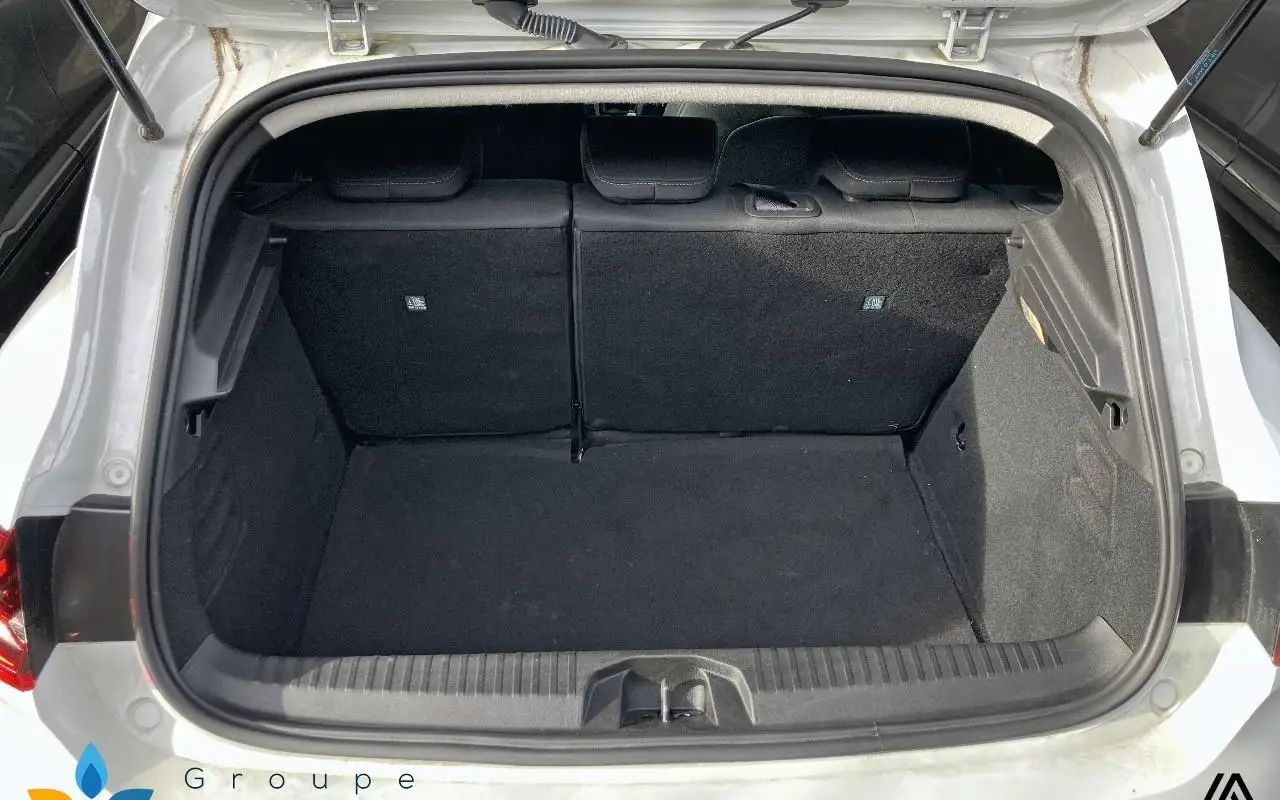 Renault Clio v Clio tce 90 equilibre 1035 10