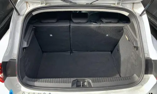 Renault Clio v Clio tce 90 equilibre 1035 10