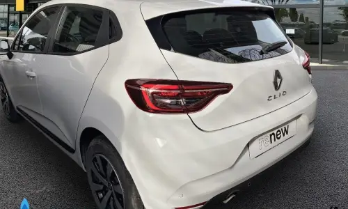 Renault Clio v Clio tce 90 equilibre 1035 2