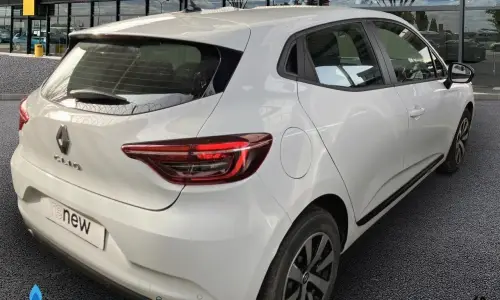 Renault Clio v Clio tce 90 equilibre 1035 3