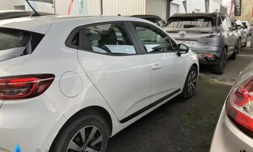 Renault Clio v Clio tce 90 equilibre 1035 4