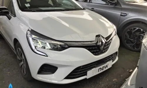 Renault Clio v Clio tce 90 equilibre 1035 5