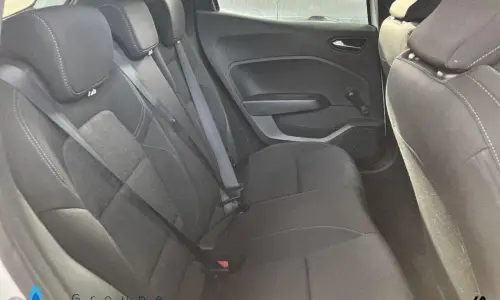 Renault Clio v Clio tce 90 equilibre 1035 9