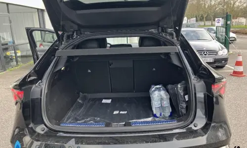 Renault Rafale E-tech full hybrid 200 ch esprit alpine 1036 10