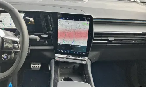 Renault Rafale E-tech full hybrid 200 ch esprit alpine 1036 7