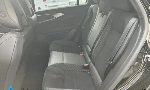 Renault Rafale E-tech full hybrid 200 ch esprit alpine 1036 9