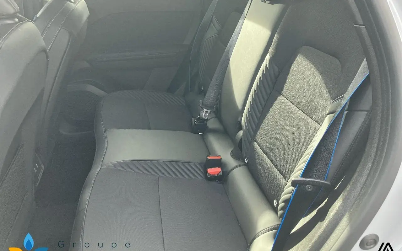 Renault Captur E-tech full hybrid 160 ch esprit alpine 1037 9
